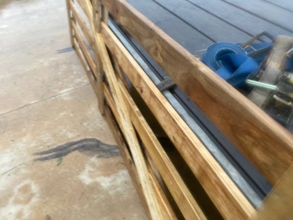Fencing and rural construction work by JD Fencing across the Waikato