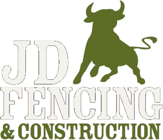 JD Fencing & Construction